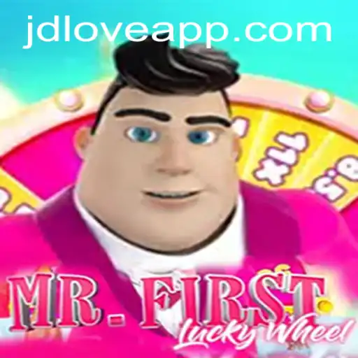 Exploring the Thrills of MrFirstLuckyWheel: An In-Depth Look