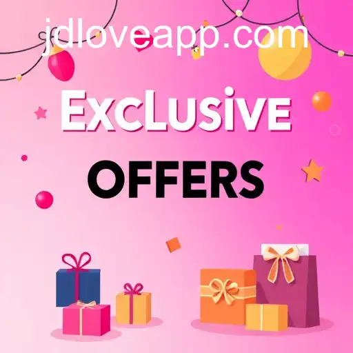 VIP Service JDLove.PH - 24/7 Support and Exclusive Benefits