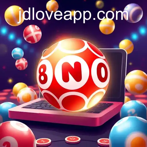 Gaming Experience JDLove.PH - 800+ Premium and Exclusive Games