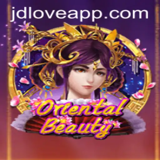 OrientalBeauty: A New Gaming Experience with JDLove.PH