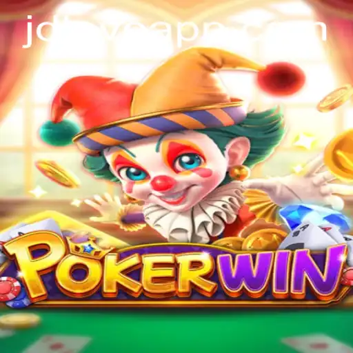 POKERWIN: The Evolution of Online Poker Gaming
