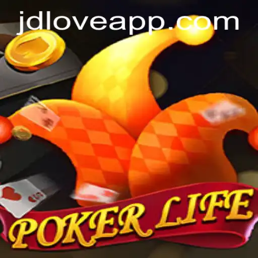 Dive into the World of PokerLife: A Comprehensive Guide
