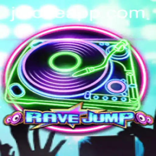 Unveiling RaveJump: The Electrifying Gaming Experience with JDLove.PH