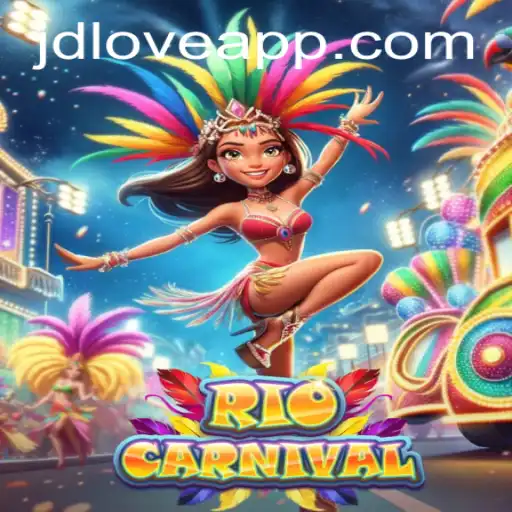 Discover the Vibrant World of RioCarnival: The Latest Sensation in Gaming