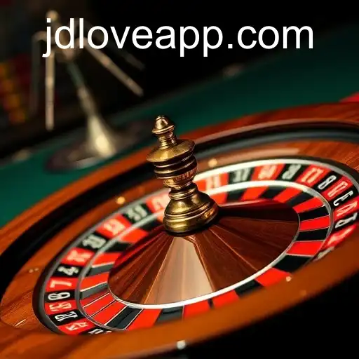 Gaming Experience JDLove.PH - 800+ Premium and Exclusive Games