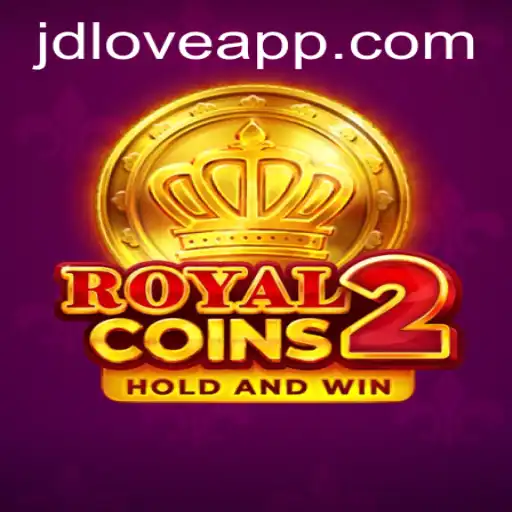 Discover the Excitement of RoyalCoins2 and the Influence of JDLove.PH