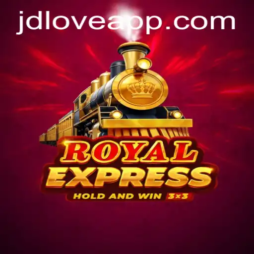 Discover the Thrills of RoyalExpress: A Journey Through Time and Strategy