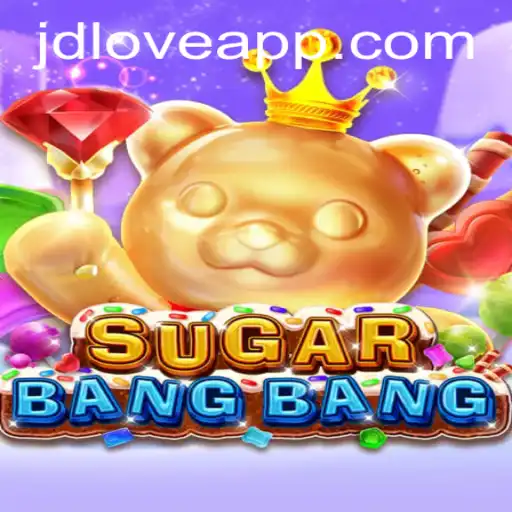 Exploring the Thrills of SUGARBANGBANG: A New Gaming Sensation with JDLove.PH