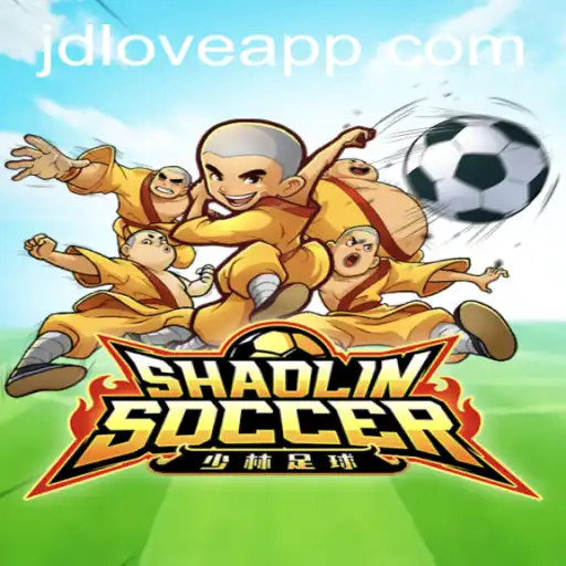 ShaolinSoccer: The Game That Combines Martial Arts and Soccer Action