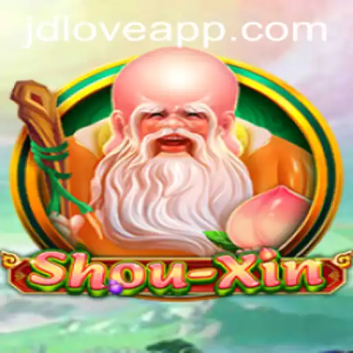 Discovering ShouXin: An In-Depth Look at the Captivating Game and Its Enthralling Dynamics