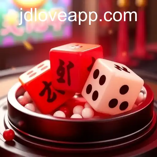 Security and Trust JDLove.PH - International Licenses and Certifications