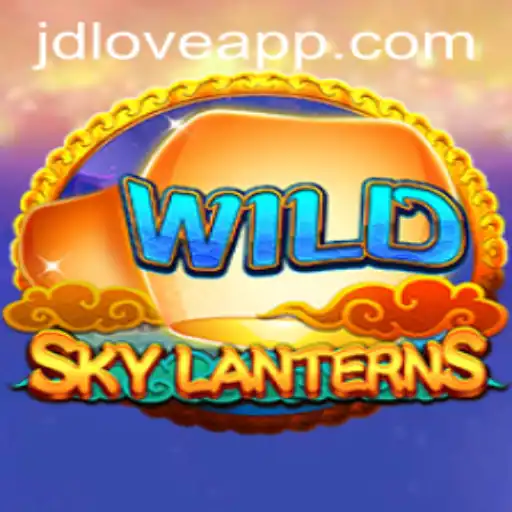 SkyLanterns - Unveiling the Fascinating World of JDLove.PH's Latest Game