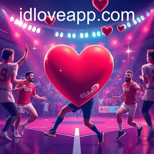 VIP Service JDLove.PH - 24/7 Support and Exclusive Benefits
