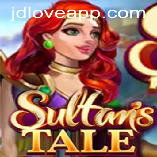 Discover the Allure of Sultanstale: An Epic Adventure with JDLove.PH