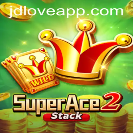 Exploring the Exciting World of SuperAce2
