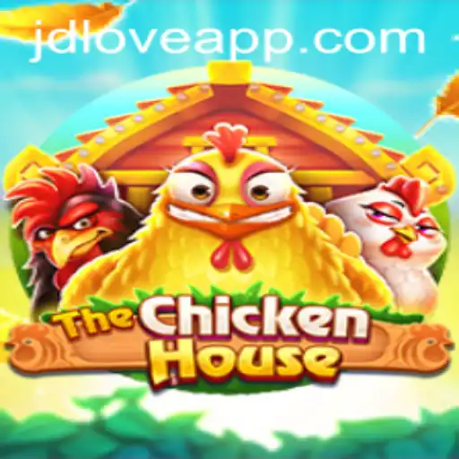 Discover the Fascinating World of TheChickenHouse: A Game Revolutionizing Fun