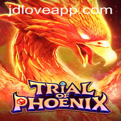 Discover TrialofPhoenix – The Latest Adventure in Gaming
