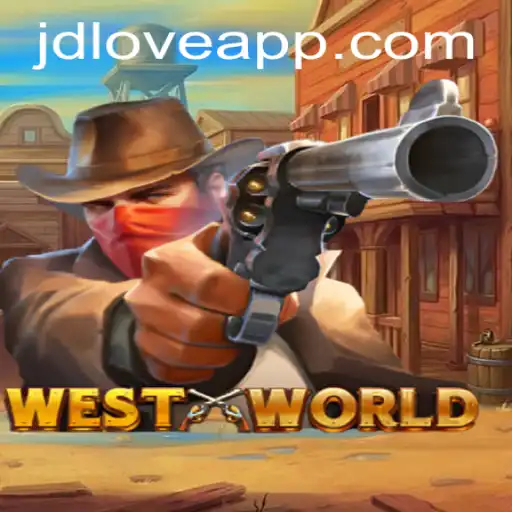 Discovering WestWorld: An Immersive Gaming Experience with JDLove.PH