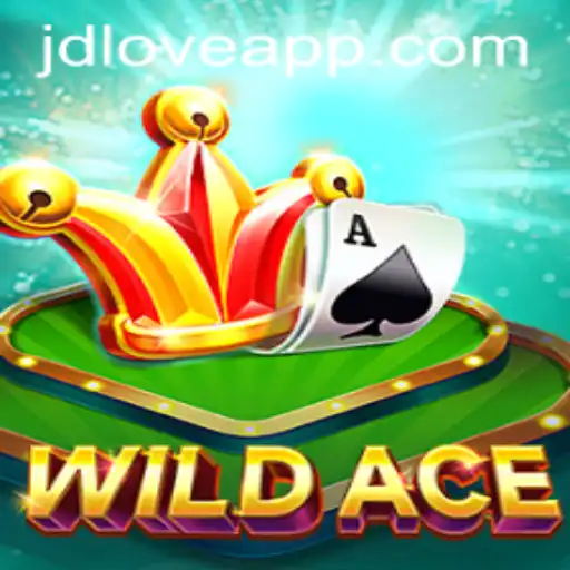 WildAce: The Thrilling Adventure Experience