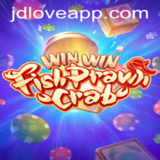 Exploring the Thrills of WinWinFishPrawnCrab: A Dive into JDLove.PH's Latest Game Sensation