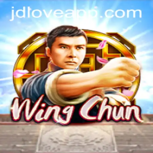 Discover the Dynamic World of WingChun: A Deep Dive into Gameplay with JDLove.PH