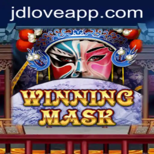 The Enchanting World of WinningMask: A Deep Dive