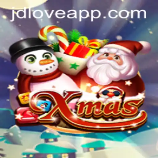 Xmas: A Festive Adventure with JDLove.PH