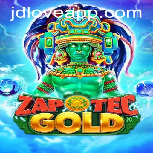 Unveiling ZapOtecGold: A Gaming Adventure